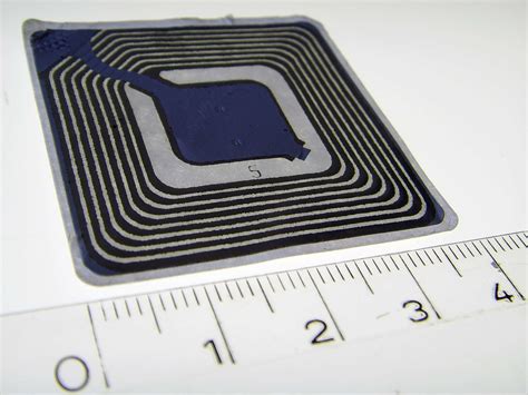 rfid chip reader detector|what is a rfid microchips.